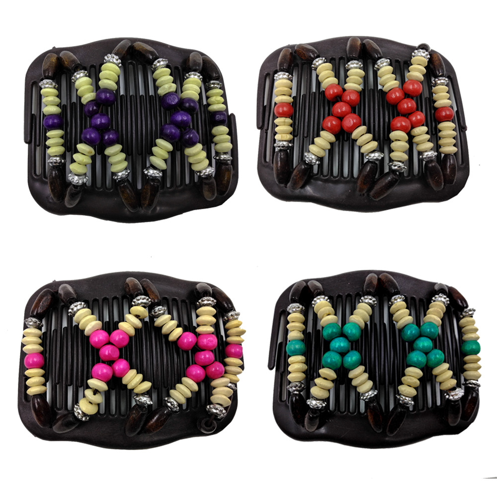 A70 hair comb