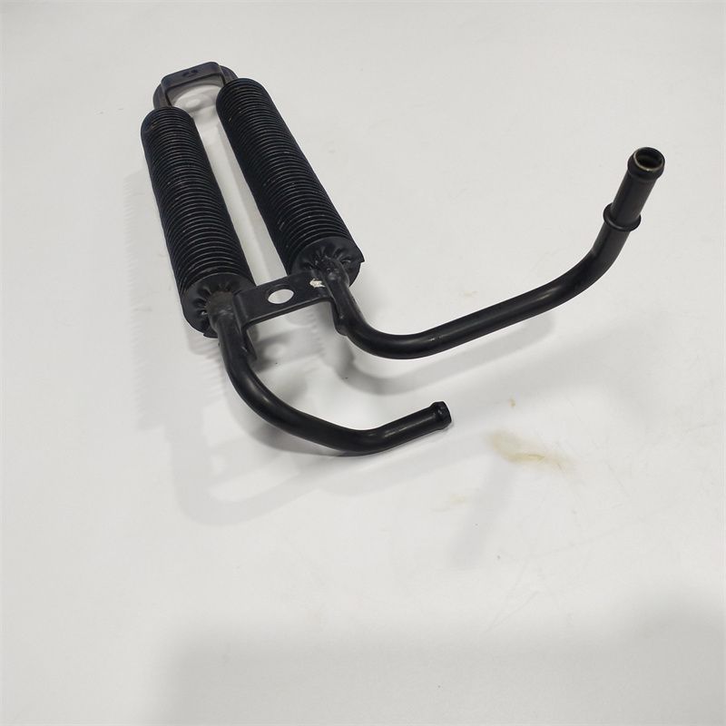 Spring 15 is suitable for light trucks such as Isuzu Jianghuai full figure