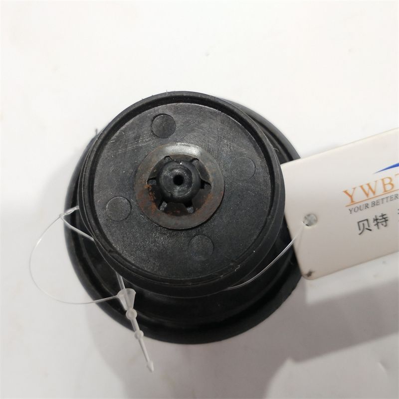 Fuel Tank Cap No. 19 Is Suitable For Light Trucks Such As Isuzu Jianghuai details Picture