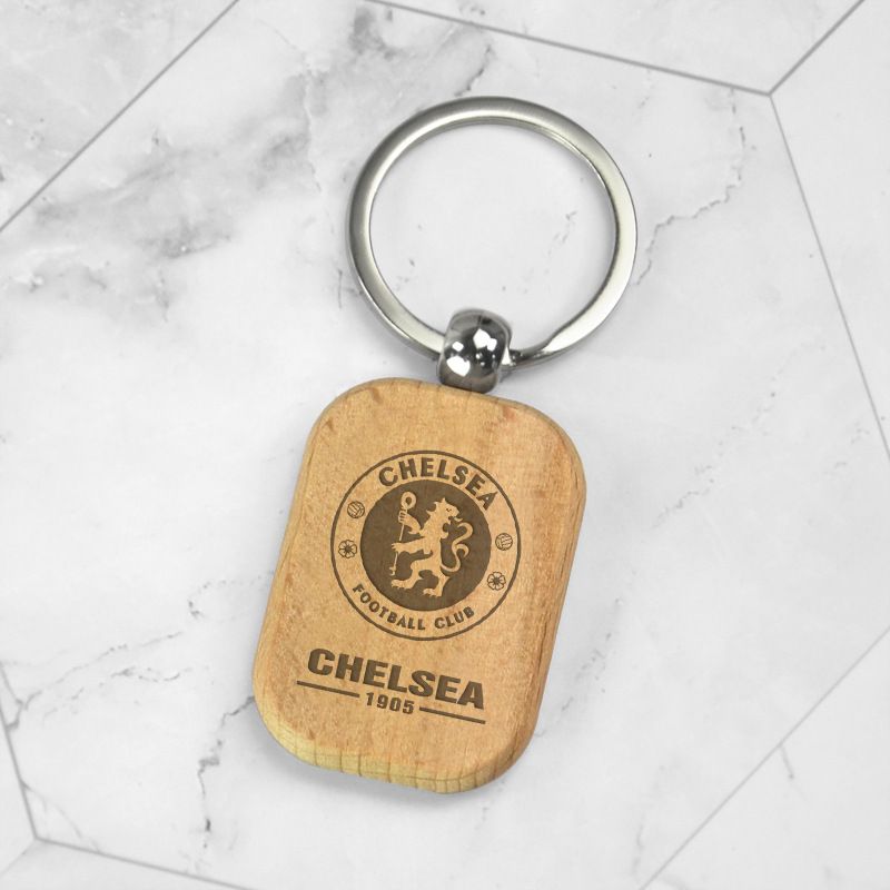 足球C罗梅西内马尔姆巴佩皇马AC米兰尤文挂件球迷用品钥匙扣潮产品图