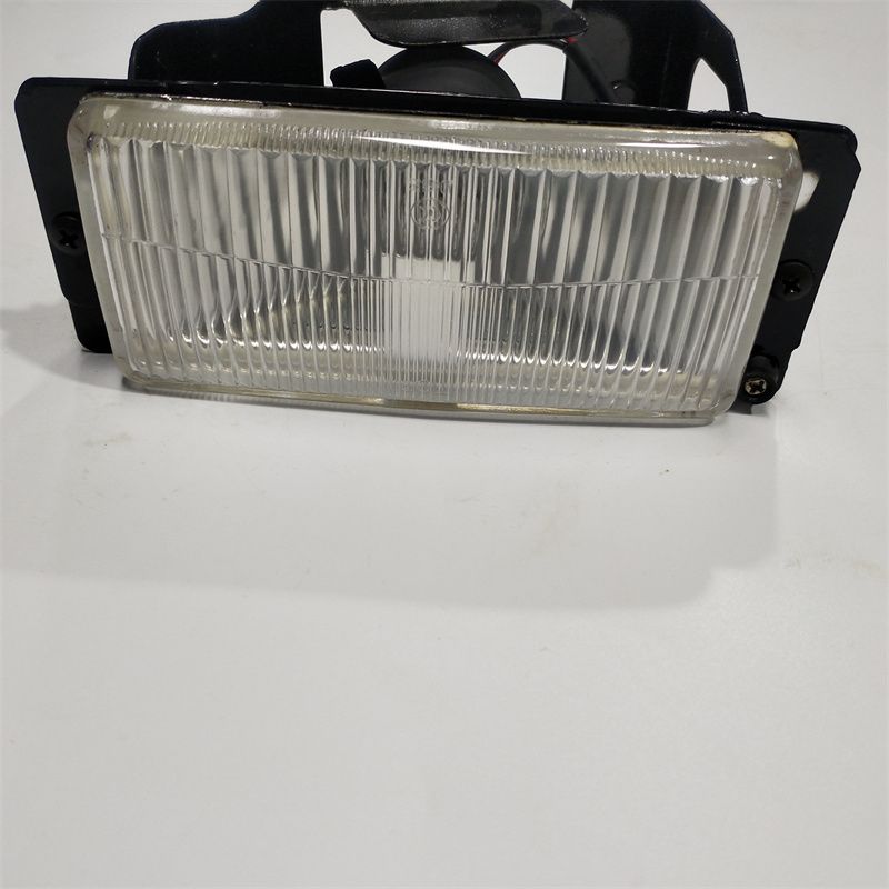 Lamp 5 Is Suitable For Light Trucks Such As Isuzu Jianghuai details Picture