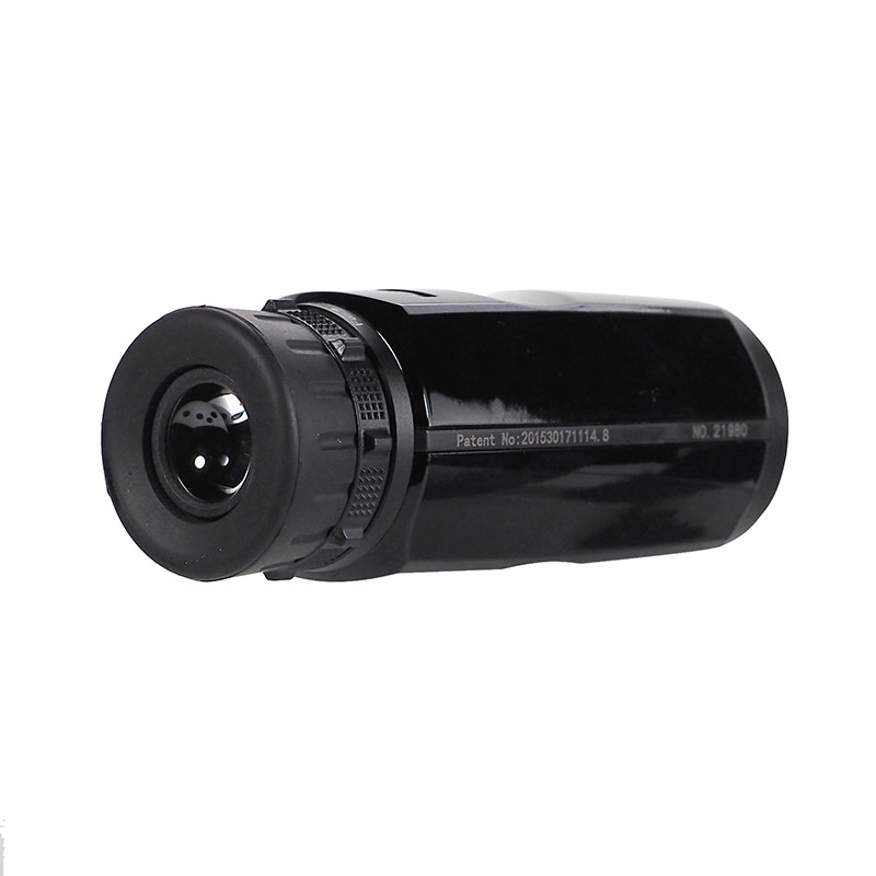 义乌好货 厂家直销微光夜视望远镜户外望远镜单筒望远镜多色详情图11