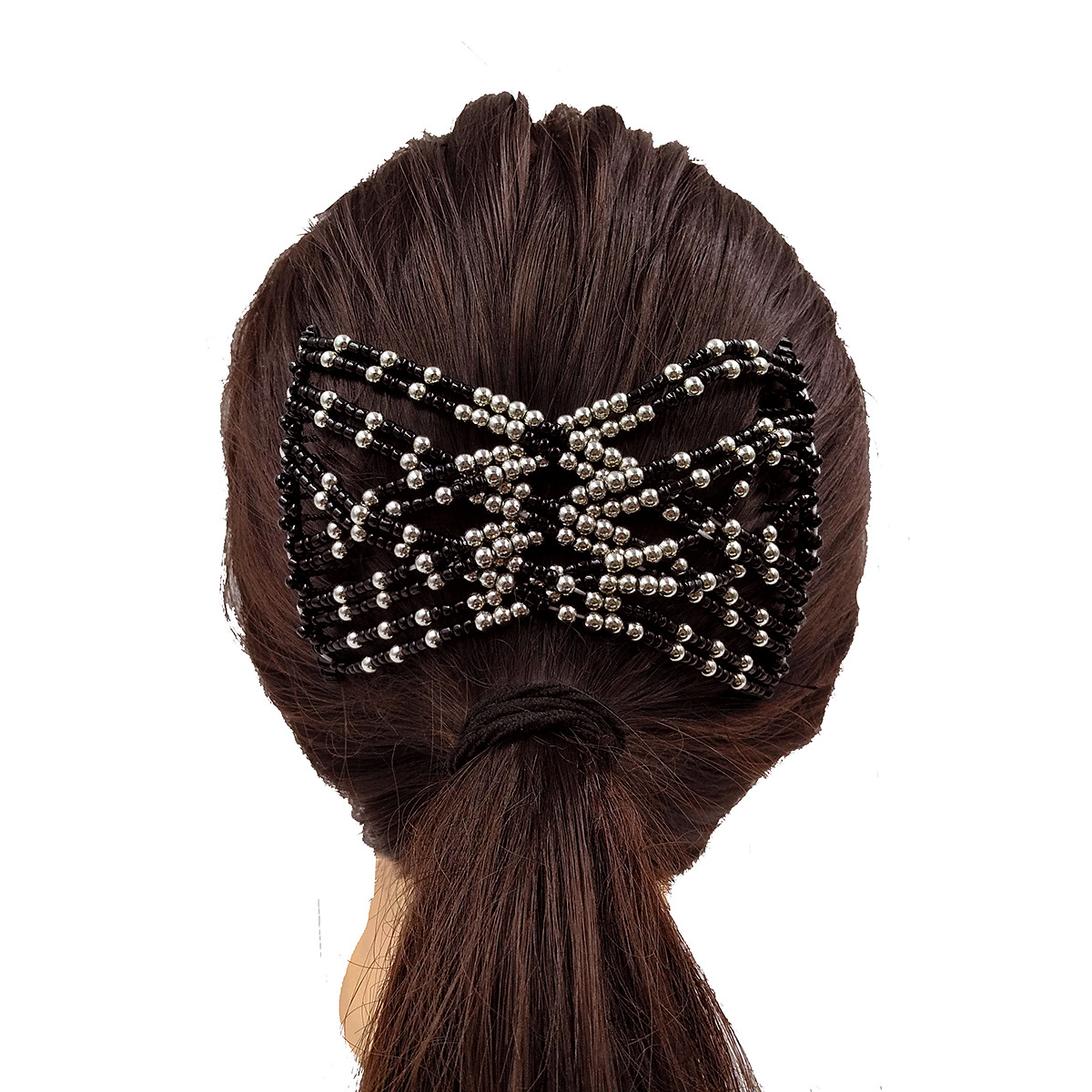Fashion Change hair comb A12