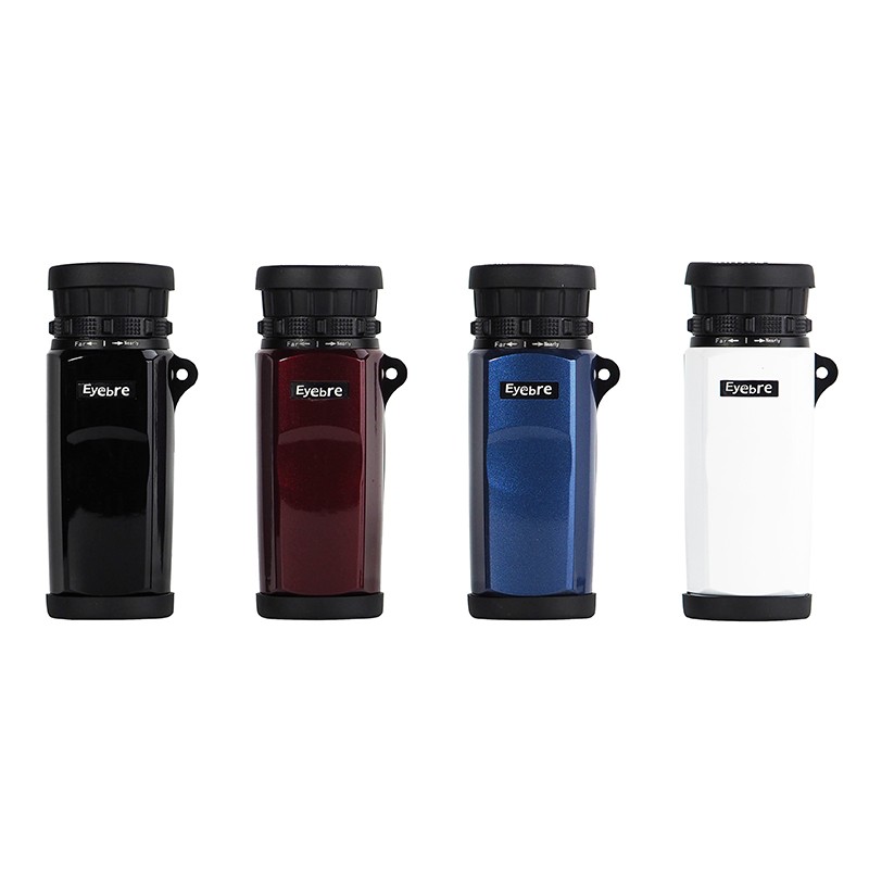 义乌好货 厂家直销微光夜视望远镜户外望远镜单筒望远镜多色详情图1