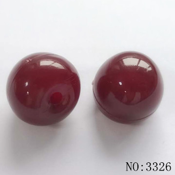 3326, Shengbiao Plastic jewelry Accessories, E2515433