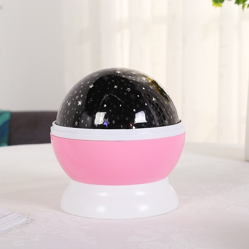 星空球仙女棒手柄款详情图6