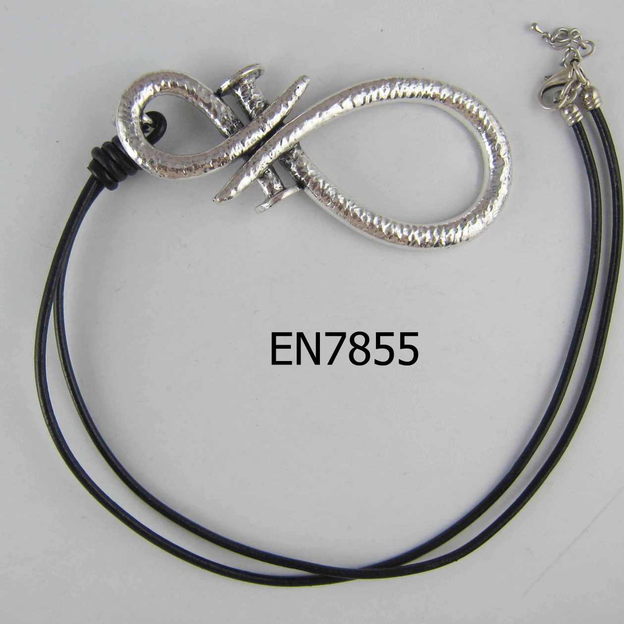 Europe and the United States fashion trend frontline simple modern elegant popular new necklace z9