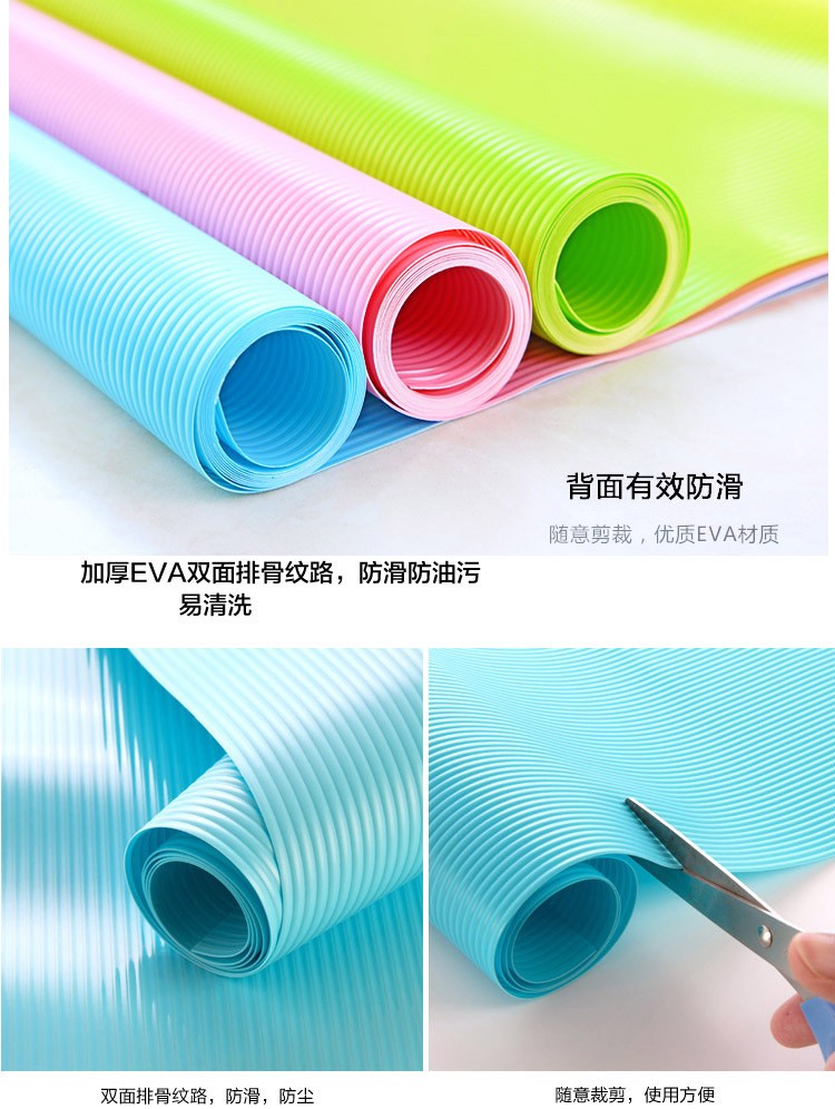 eva橱柜垫详情图4