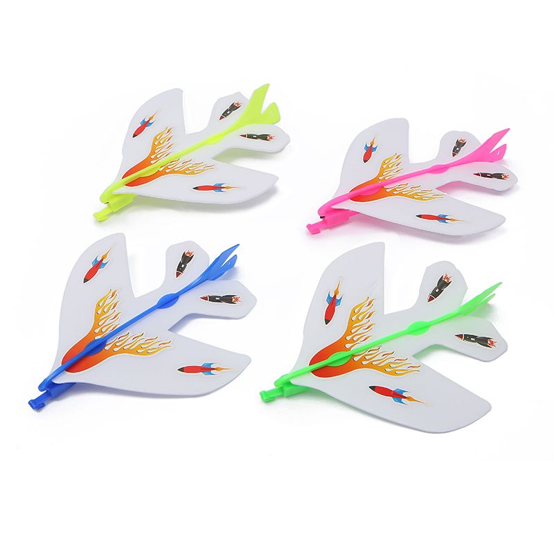 Slingshot small aircraft