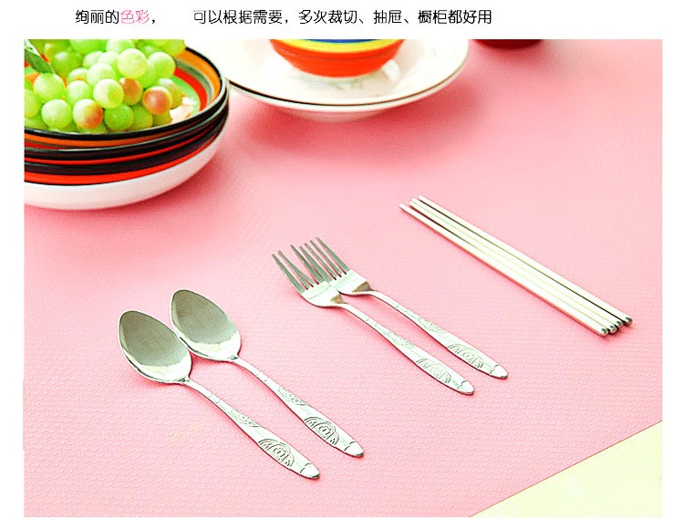 eva橱柜垫详情图15