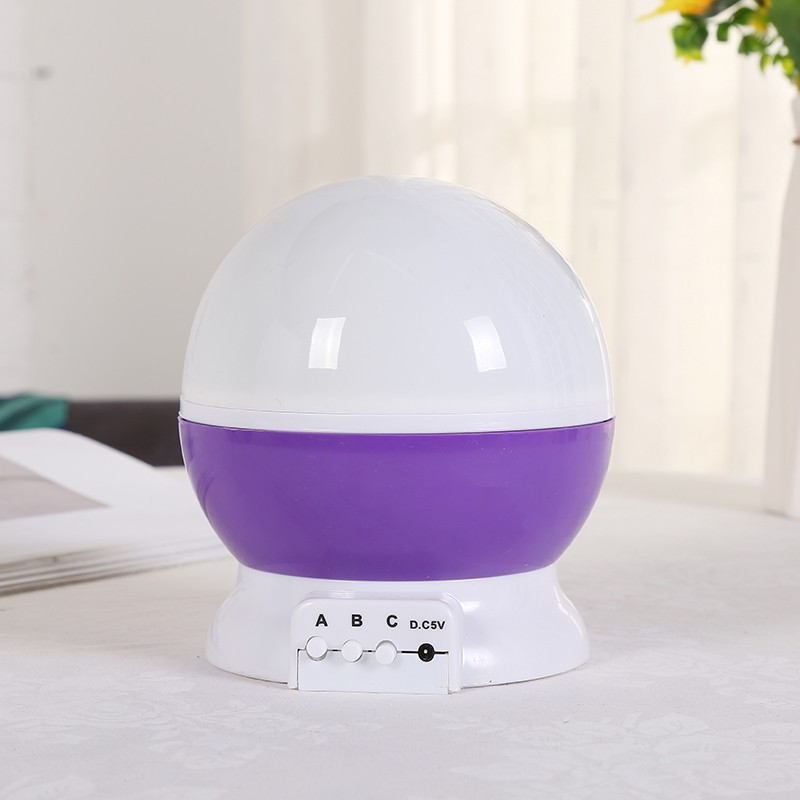 星空球仙女棒手柄款详情图1