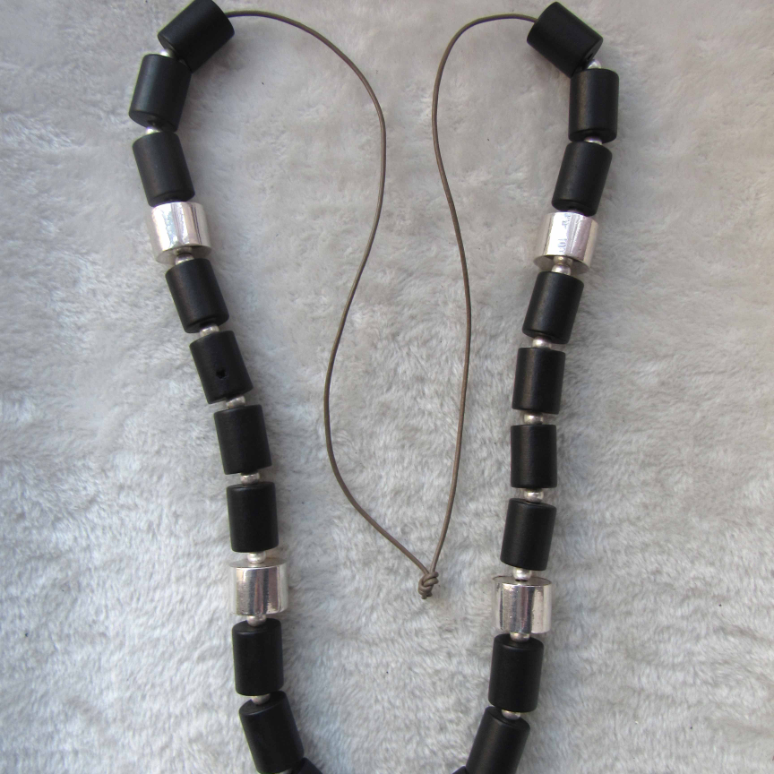 Europe and the United States fashion trend frontline simple modern elegant popular new necklace z2