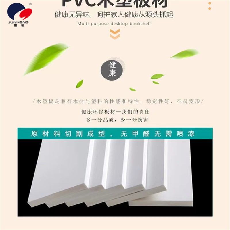 卫生间浴室镜子带置物架小户型洗手间厕所洗漱台圆镜挂墙式免打孔详情图8