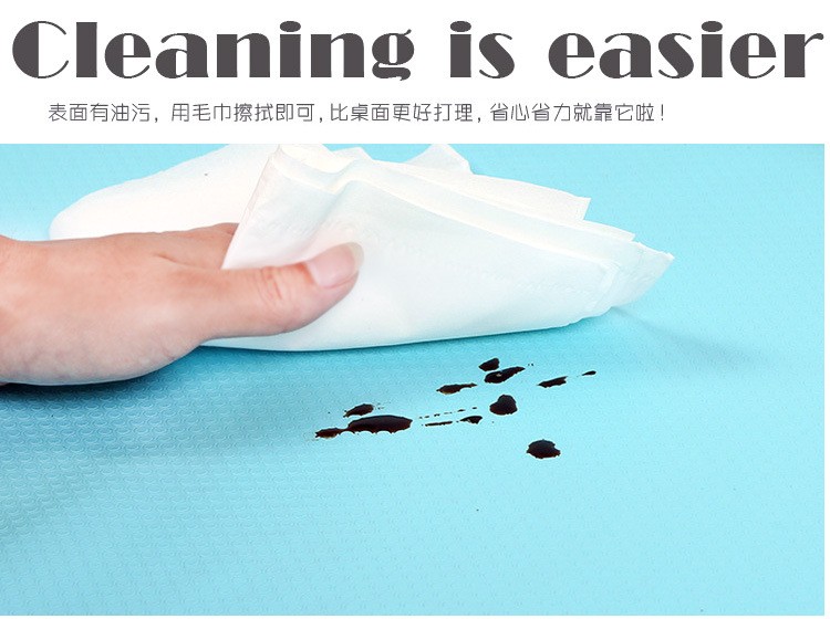 eva橱柜垫详情图6