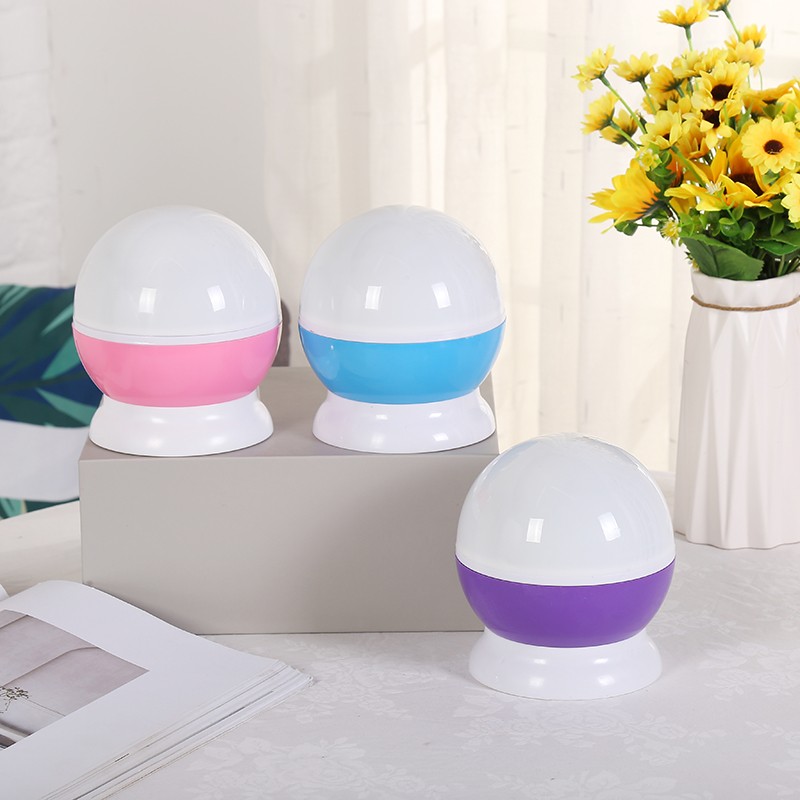 星空球仙女棒手柄款详情图7