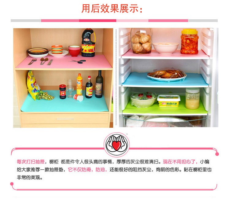 eva橱柜垫详情图10