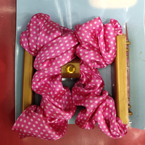 New fashion Headwear for Women Headwear for women Hair Comb 10