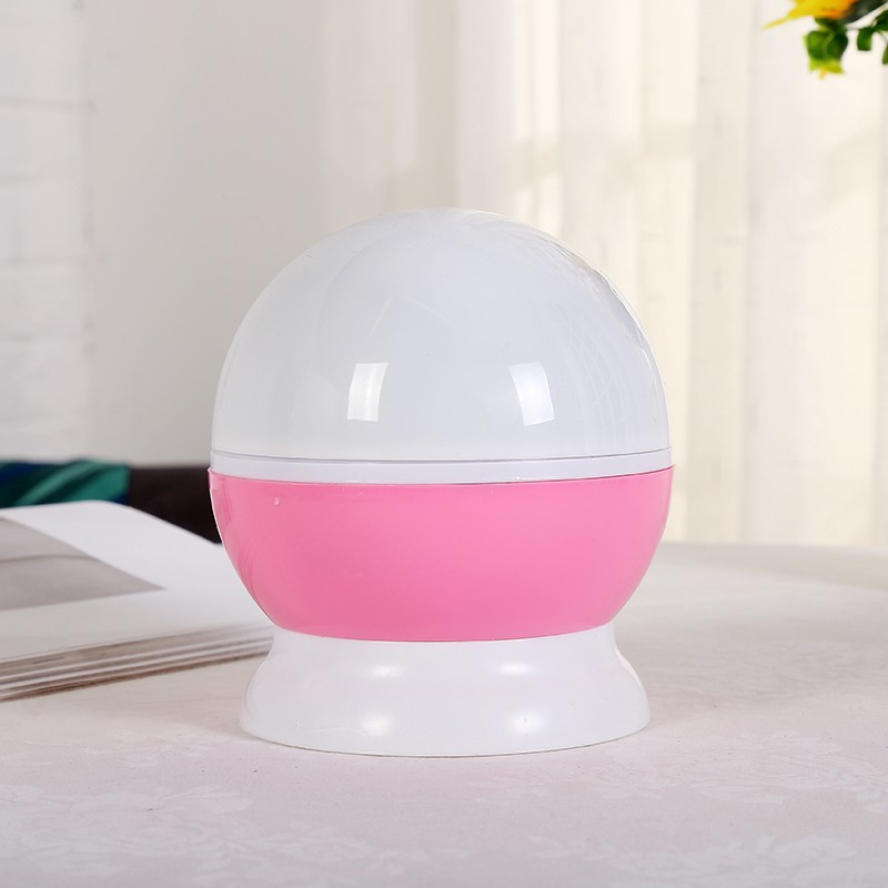 星空球仙女棒手柄款详情图2