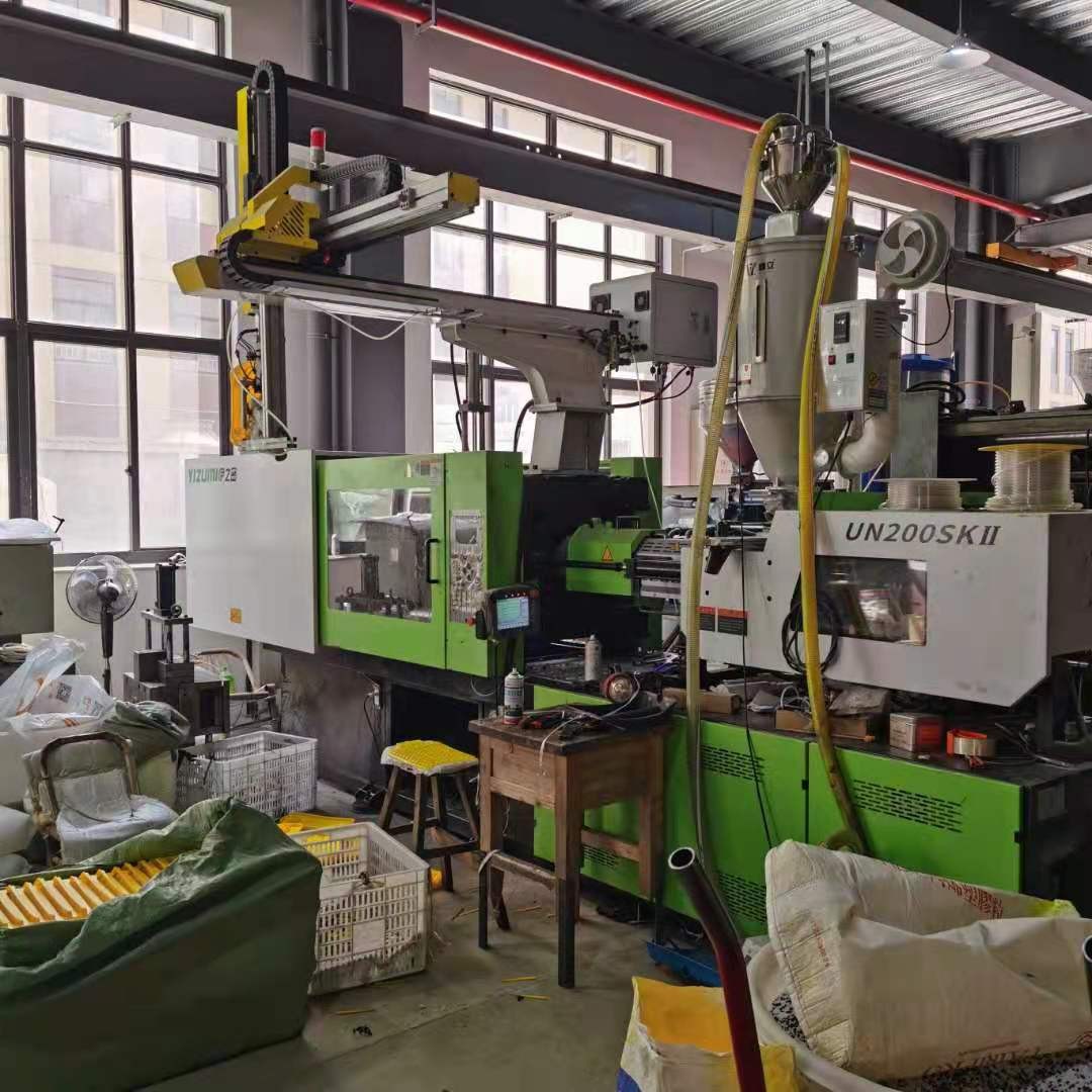 20L 大容量PE农用背负式手动喷雾器打药机高压喷雾机详情图12