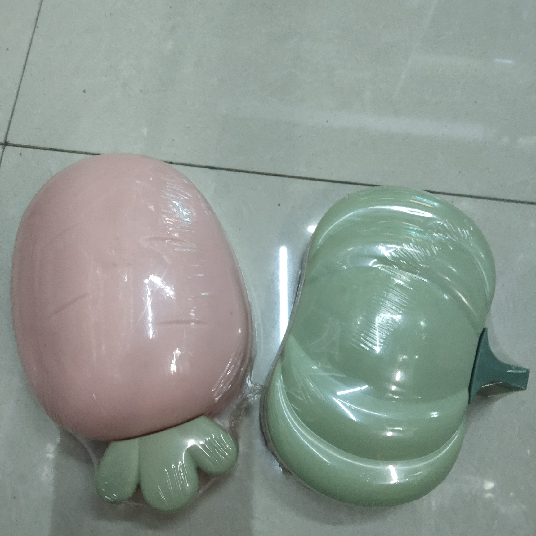 333皂合