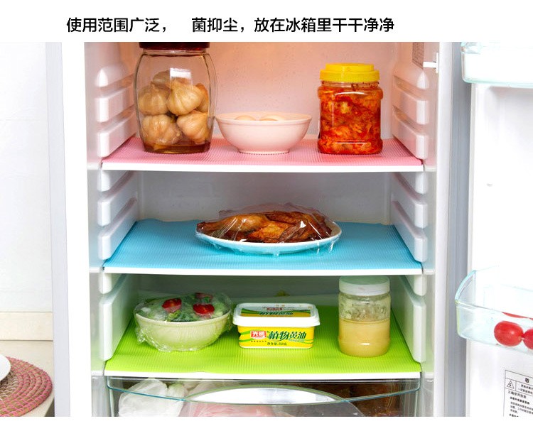 eva橱柜垫详情图7
