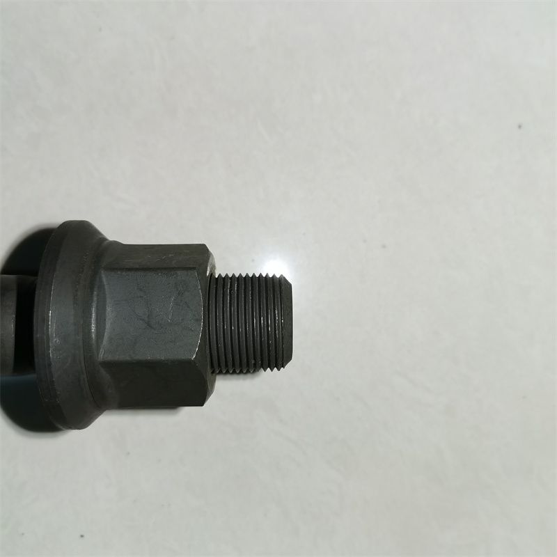 Bolt 26 is suitable for light trucks such as Isuzu Jianghuai details Picture