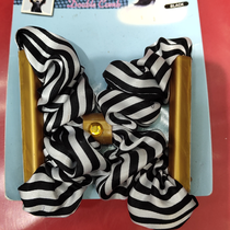 New fashion headwear for women Headwear for women Hair comb 14