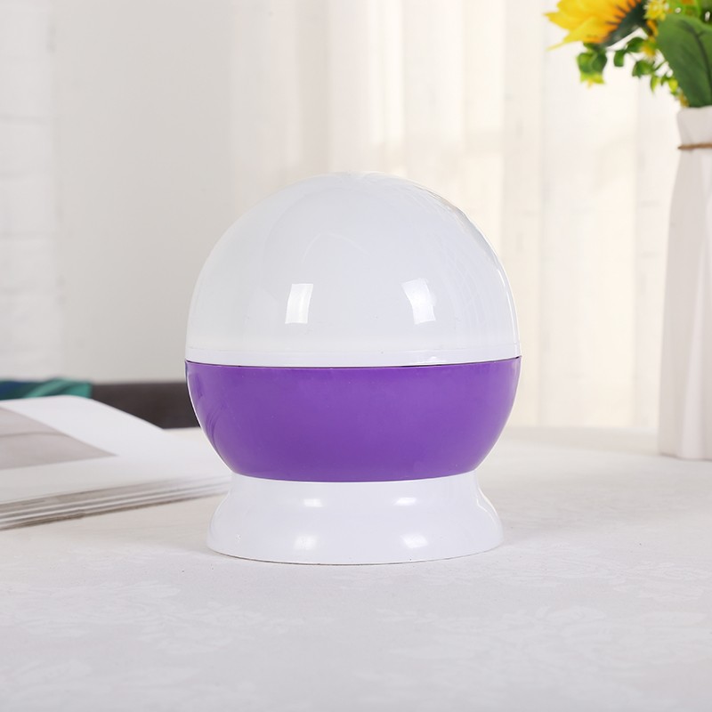 星空球仙女棒手柄款详情图3