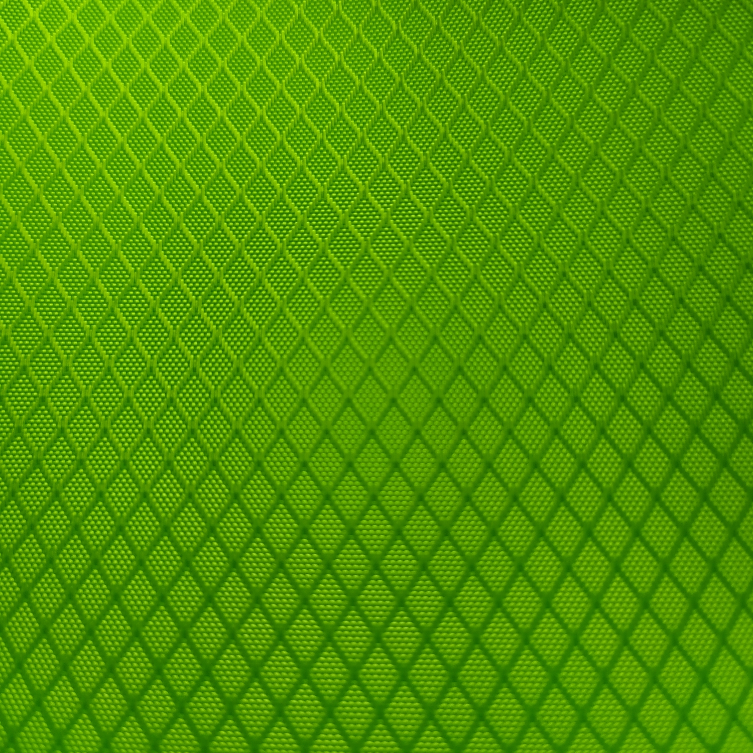 A 0.3-point Oxford cloth diamond grid