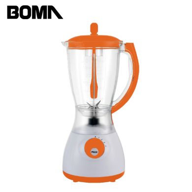 Boma marca 1.5L juicer máquina de trituración de pared de uso múltiple juicer multifuncional para el hogar frutas y verduras Specification image