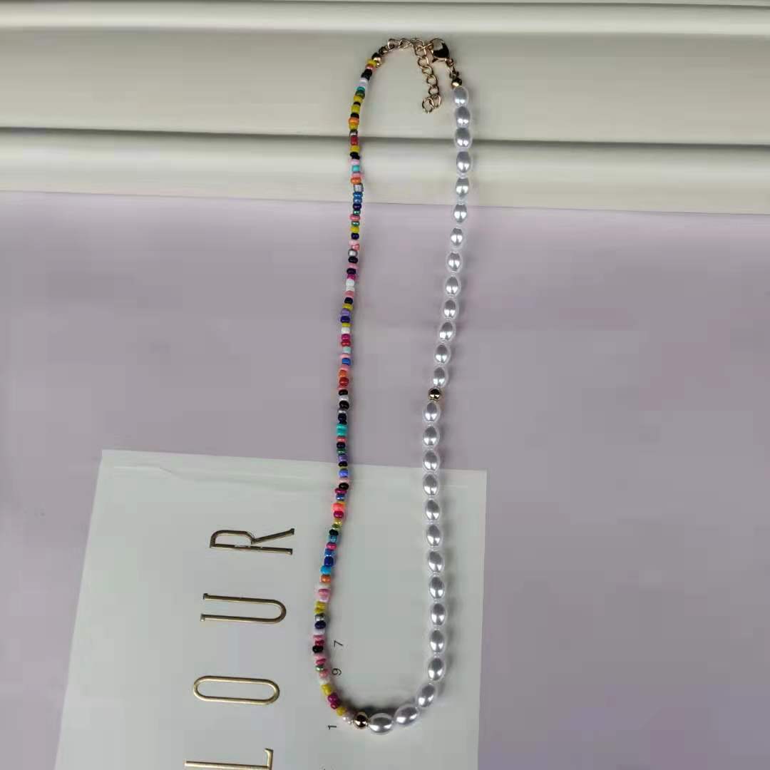 سلسلة رز الموضة 9 detail image 2