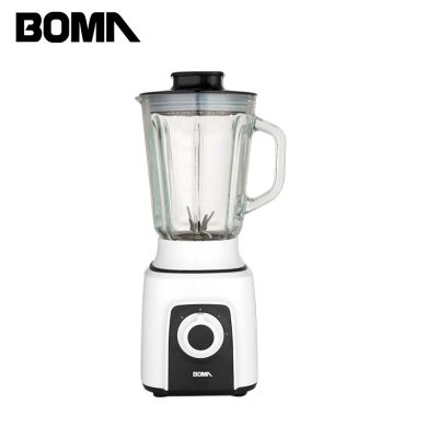 Boma marca 1.5L juicer máquina de trituración de pared multiuso juicer multifuncional para el hogar frutas y verduras