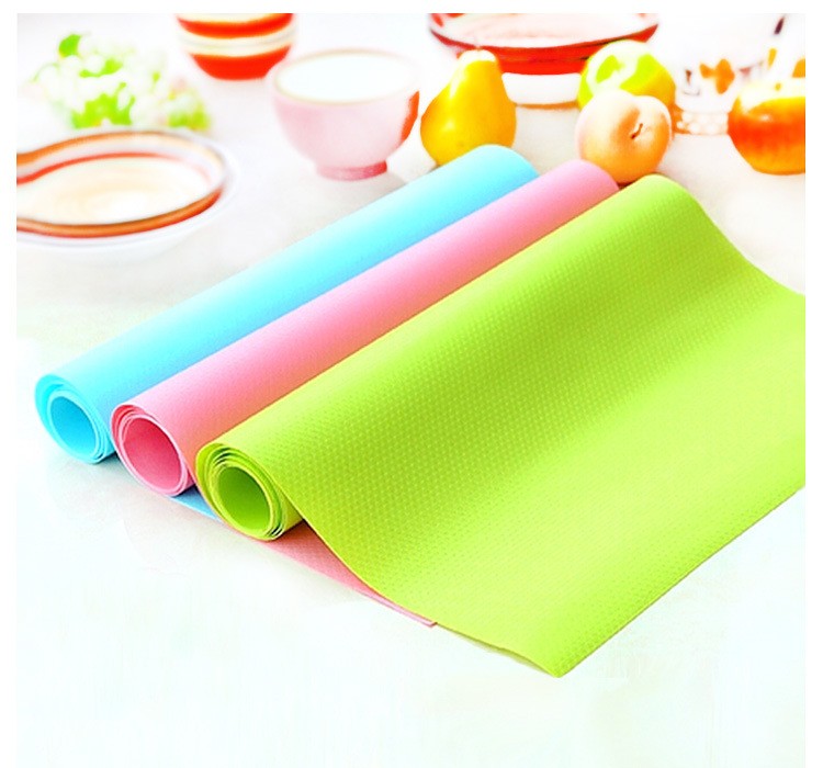 eva橱柜垫详情图5