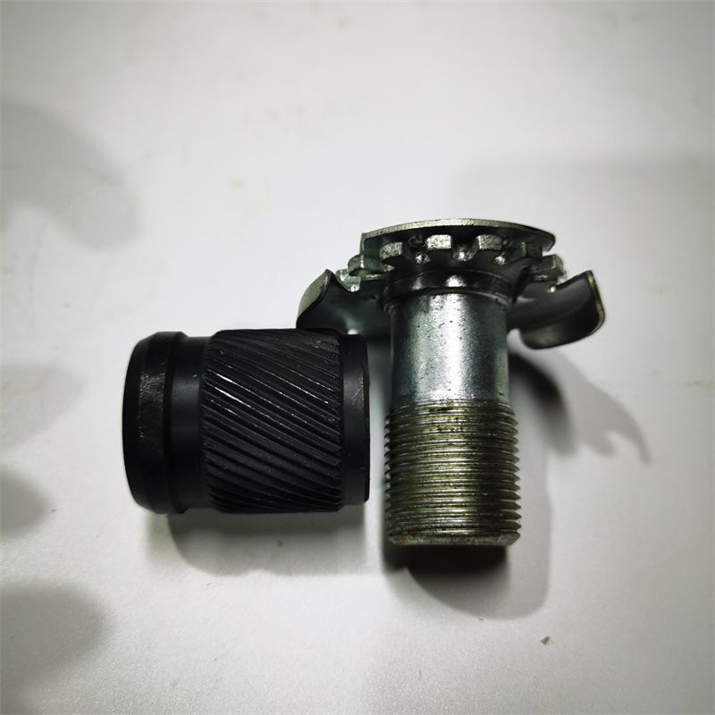 Bolt 54 is suitable for light trucks such as Isuzu Jianghuai full figure