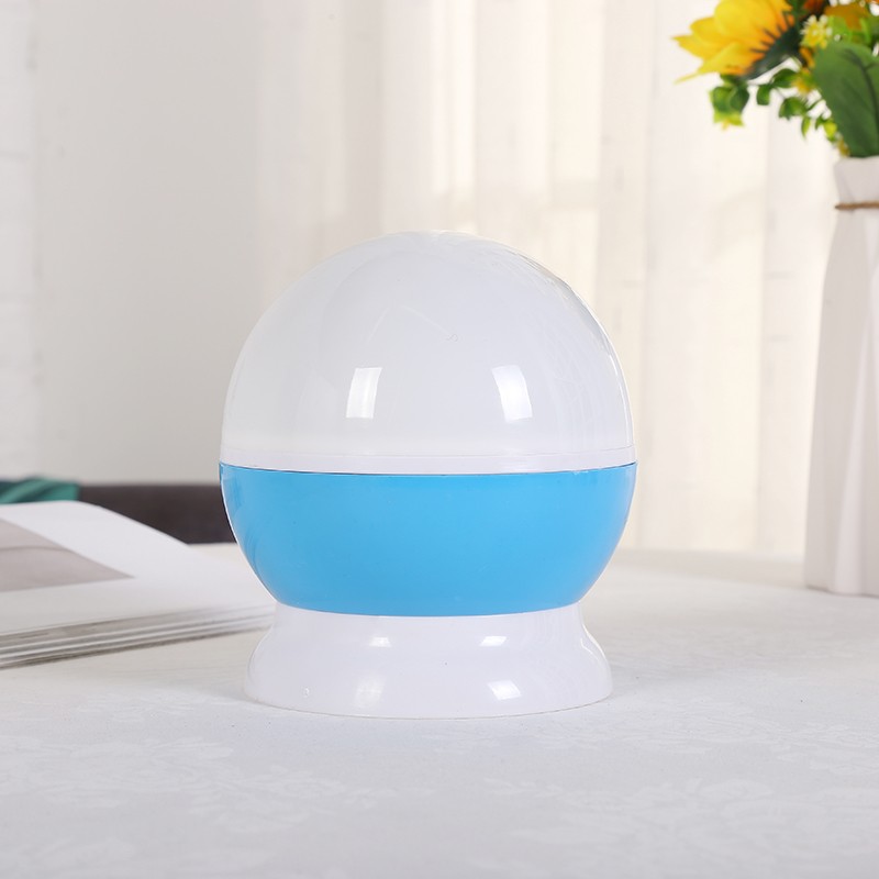 星空球仙女棒手柄款详情图5