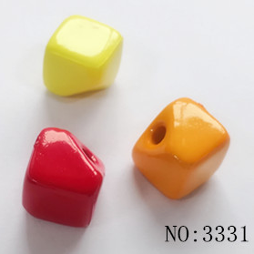 3331，E2515433