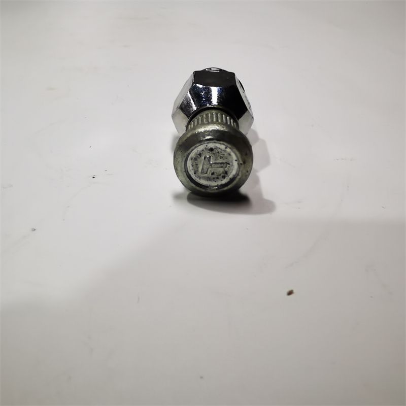 Bolt 55 is suitable for light trucks such as Isuzu Jianghuai details Picture
