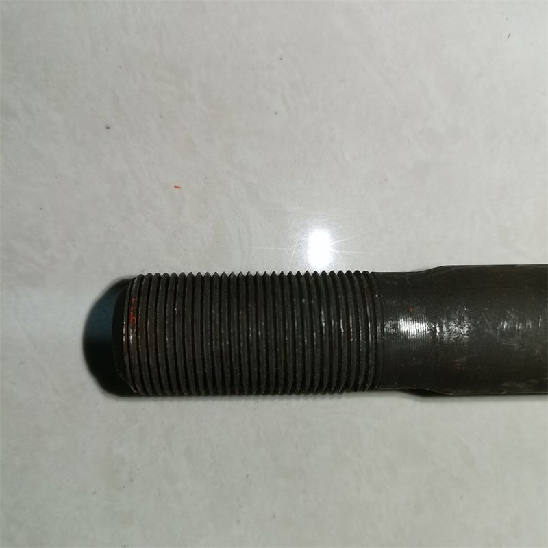 Bolt 27 is suitable for light trucks such as Isuzu Jianghuai full figure