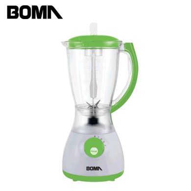 Boma marca 1.5L juicer máquina de trituración de pared de uso múltiple juicer multifuncional para el hogar frutas y verduras details Picture
