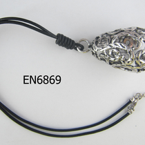 Europe and the United States fashion trend frontline simple modern elegant popular new necklace z7