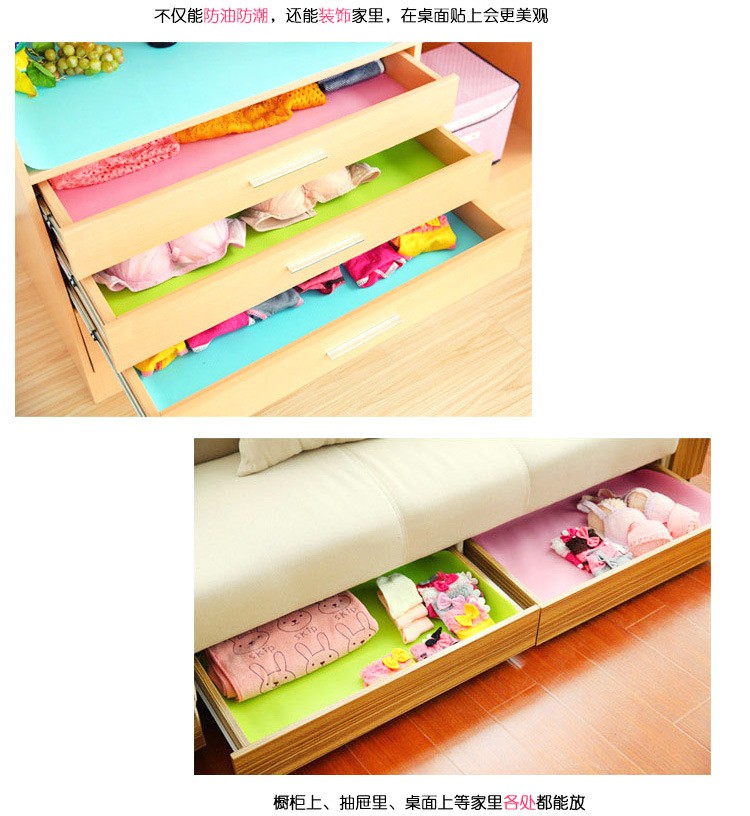 eva橱柜垫详情图12