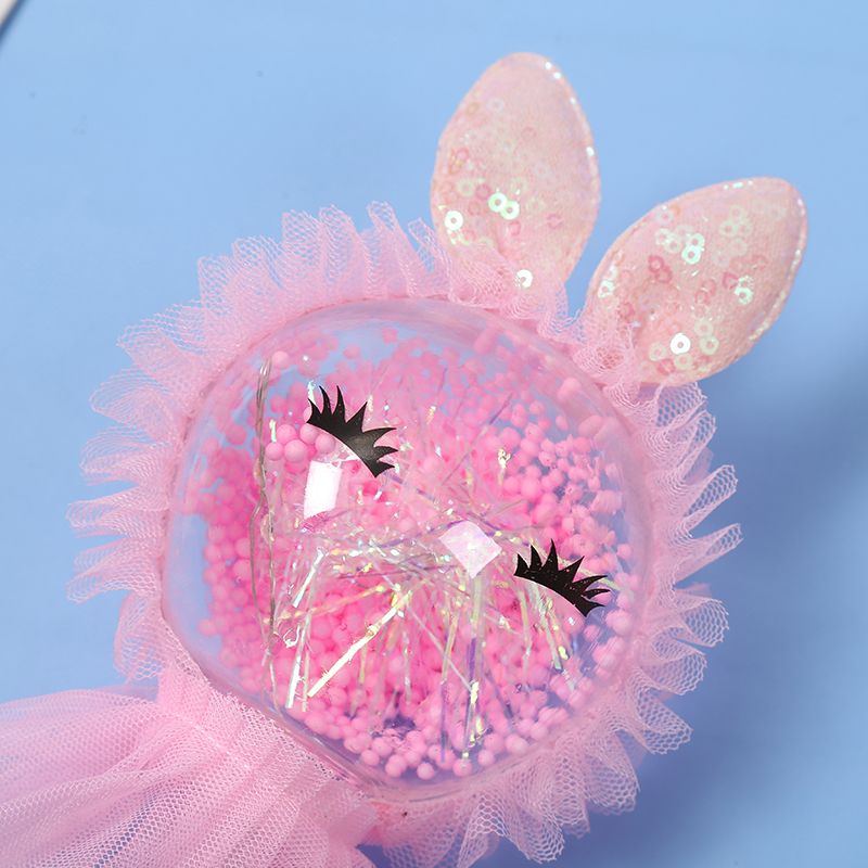 Little Rabbit Stick Specification image