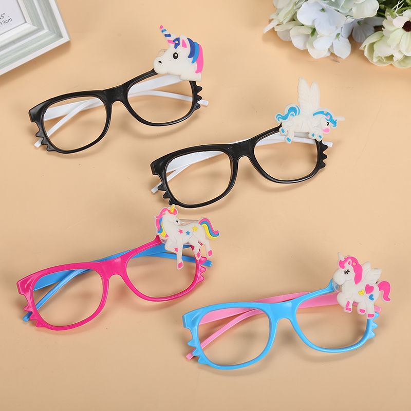 Xiaoma Glasses