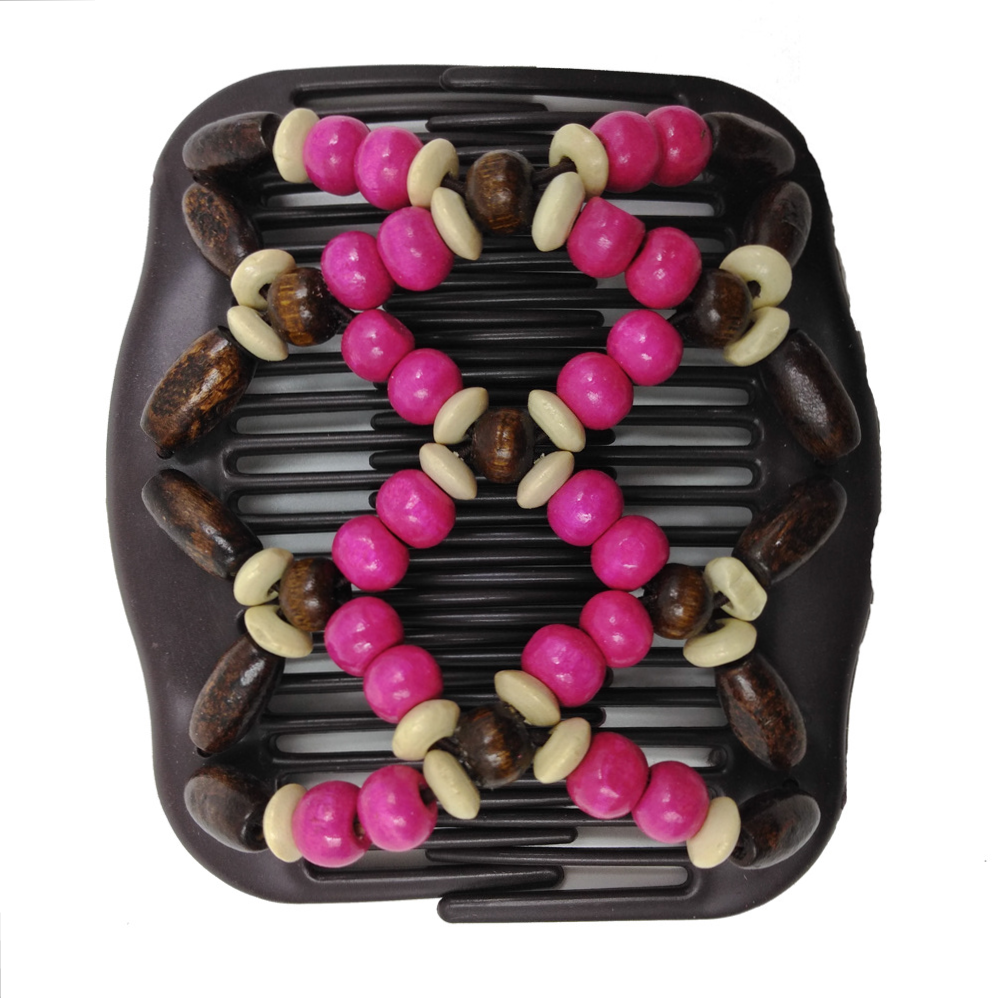 Cross-border Bestseller Style Clip Hair Comb 54