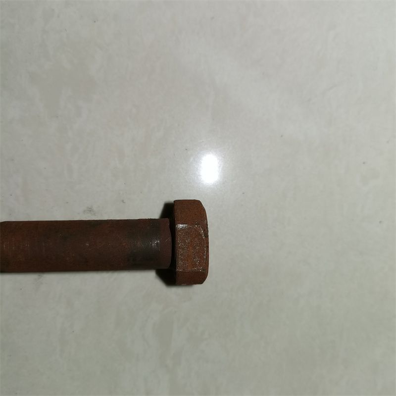 Bolt 67 Is Suitable For Light Trucks Such As Isuzu Jianghuai details Picture