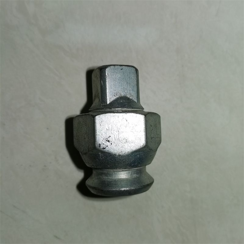 Bolt 61 is suitable for light trucks such as Isuzu Jianghuai details Picture