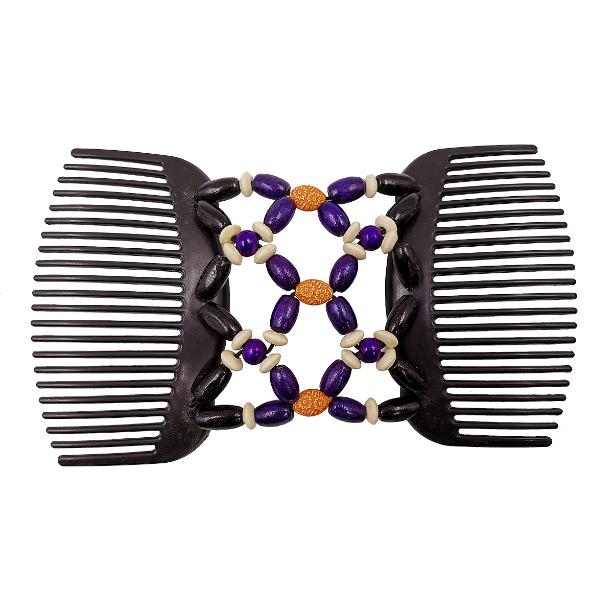 Cross-border bestseller hairpin style 111 Specification image