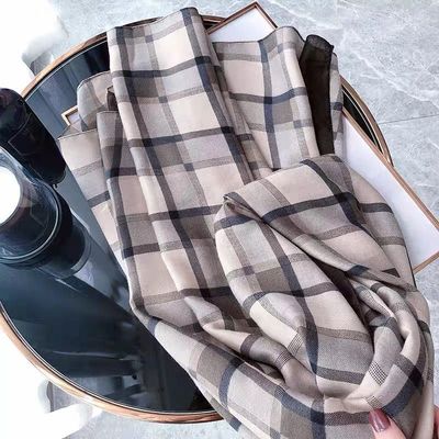 女士淑女披肩秋冬季外套百搭休淑女复古...