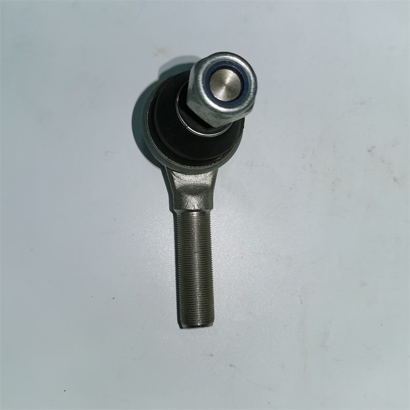 Ball Head 25 Is Suitable For Light Trucks Such As Isuzu Jianghuai