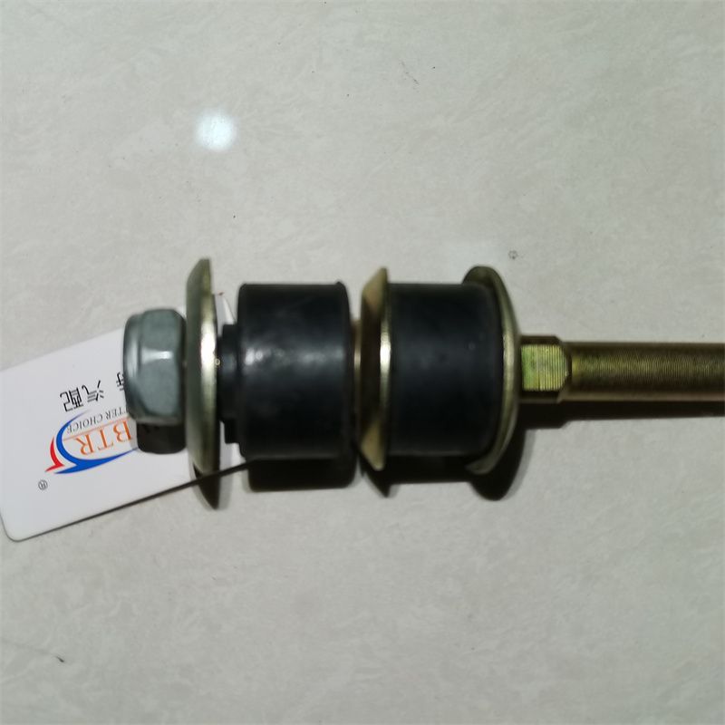 Ball Head 2 Is Suitable For Light Trucks Such As Isuzu Jianghuai details Picture